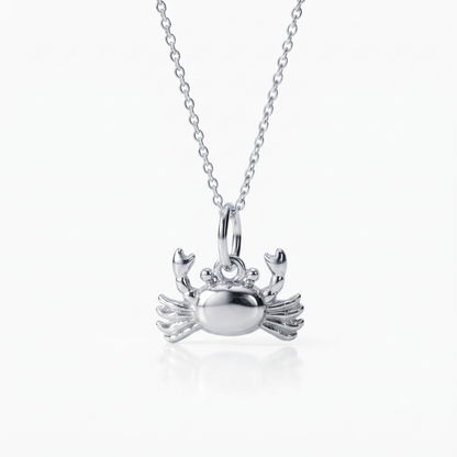 gold necklace zodiac​

