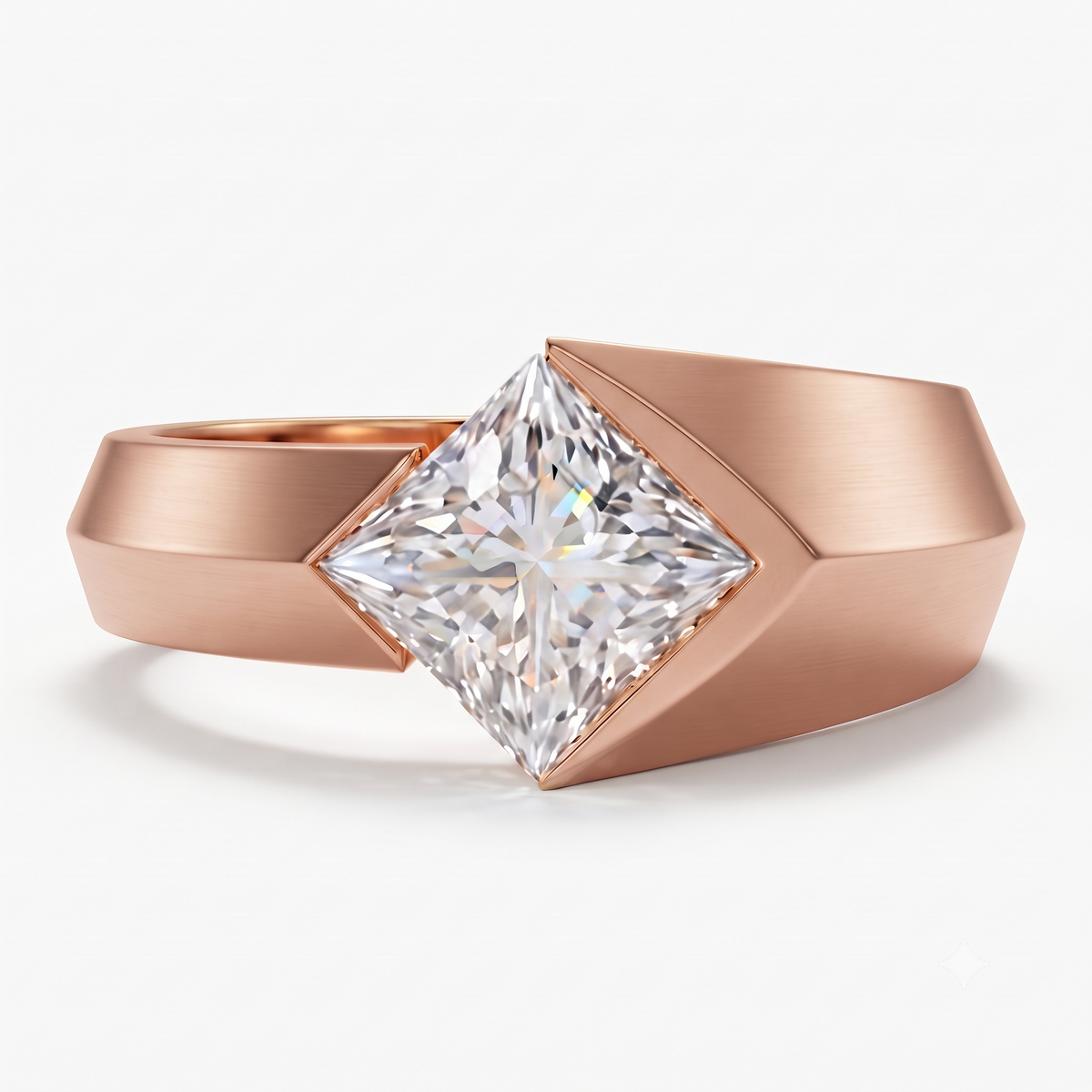 ring for men​

