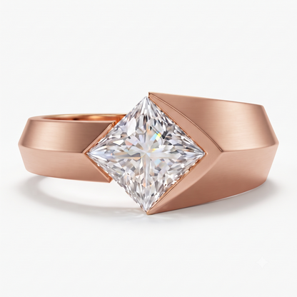 ring for men​

