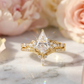 kite diamond engagement rings​

