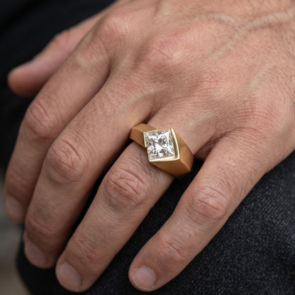 mens ring​

