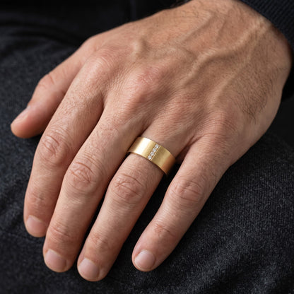 men wedding bands​

