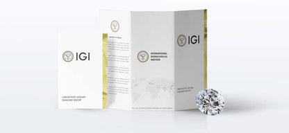 2.00tw Radiant cut Lab-Grown engagement ring set