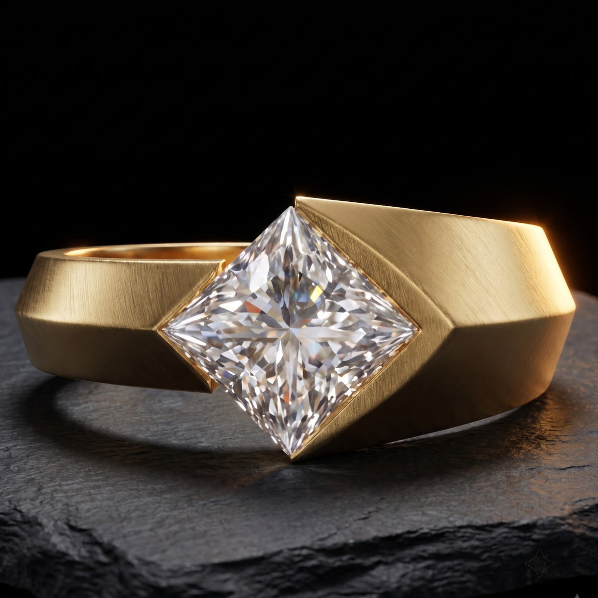 rings for men​

