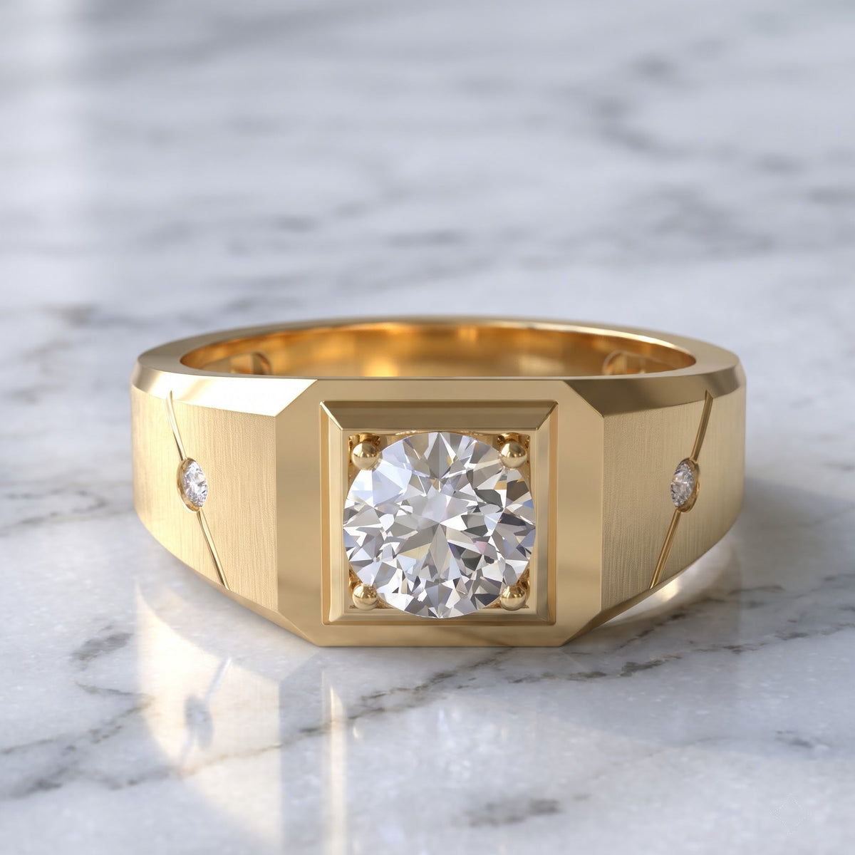 signet ring designs​

