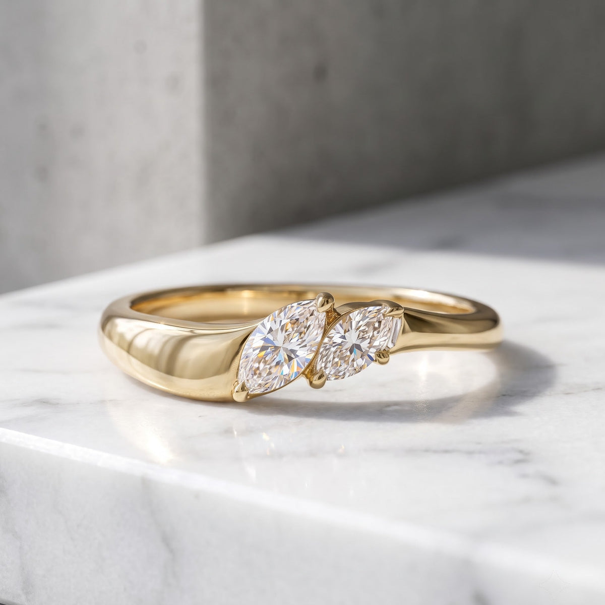 toi de moi ring​

