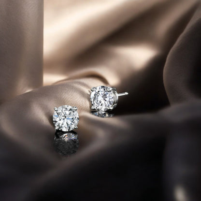  925 sterling silver
