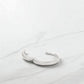 Mini Gold Hoop Earring • Dainty 14K Gold Pair Hoop