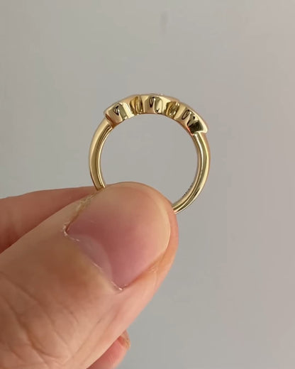 Wedding Ring 
