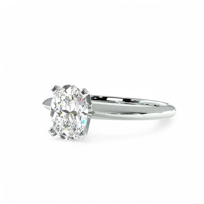 Wedding Ring 