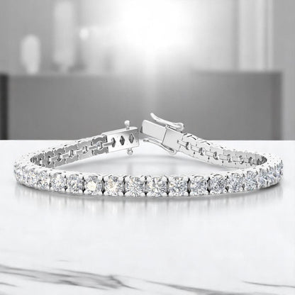 Tennis Bracelet for Women