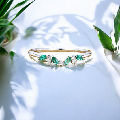 Vintage Ring