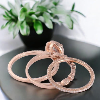 Wedding Ring