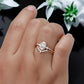 Bridal Set 