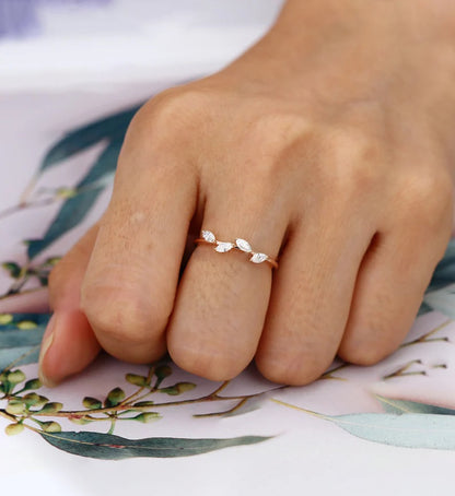 Vintage  Ring