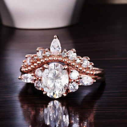 Bridal Set