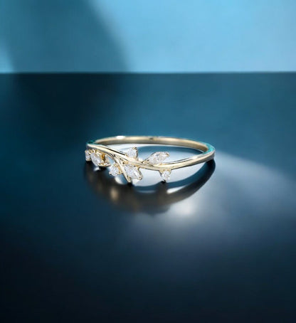 Wedding Band