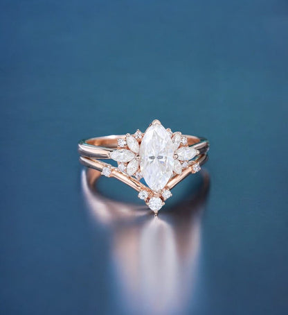  Wedding Band 