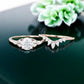 Vintage Ring