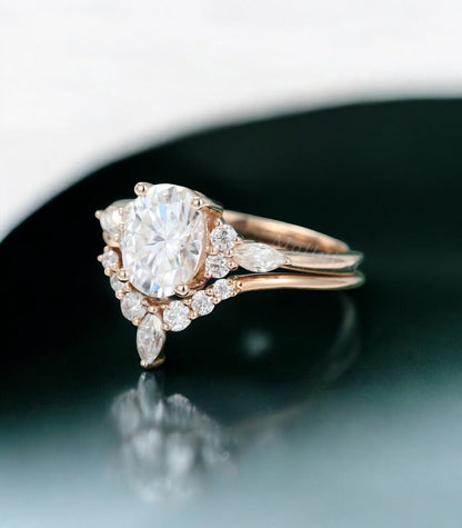 Marquise cut