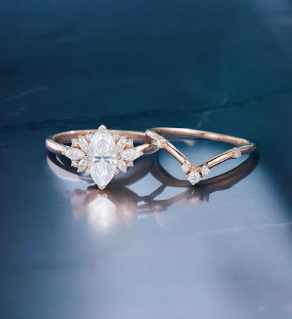Bridal Set