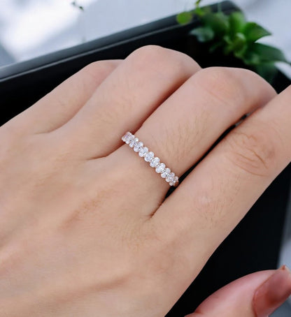 Round Ring