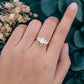 Bridal Set