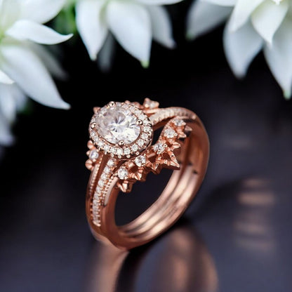 Wedding Band