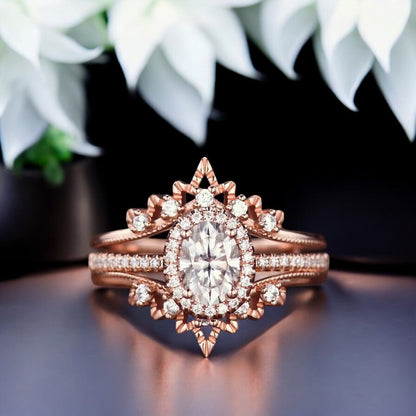 Round Ring