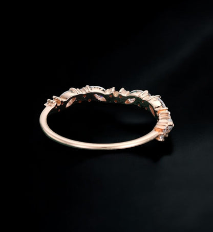  wedding band