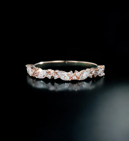  Vintage Ring
