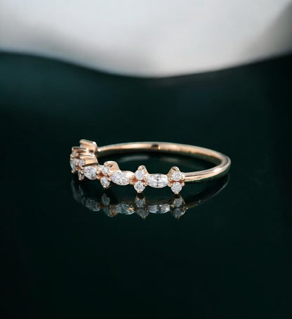  wedding band