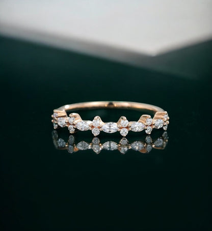 Vintage Ring