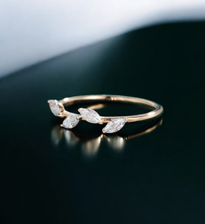 wedding band