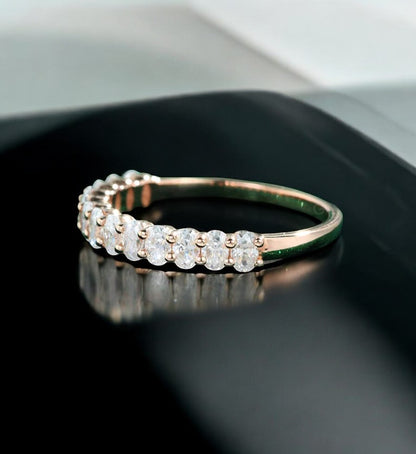 Wedding Ring