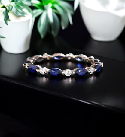 wedding band