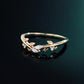 Wedding Band