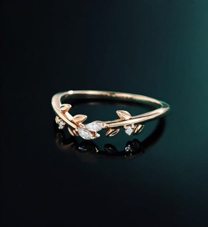 Wedding Band