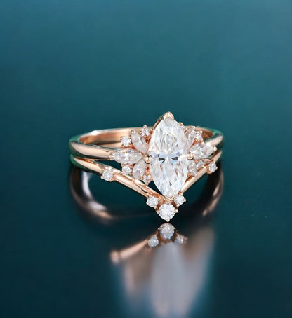Women Ring