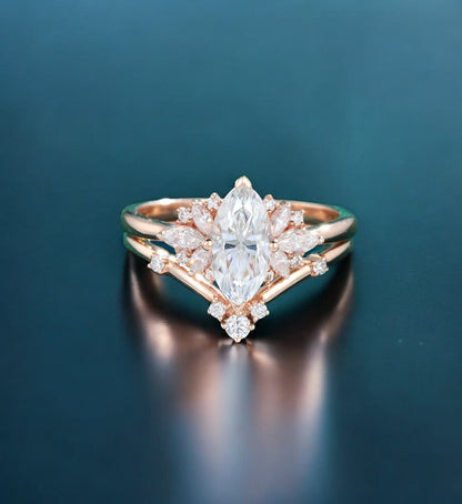 Ring For Gils