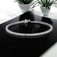 Wadding Bracelet 