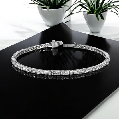 Wadding Bracelet 