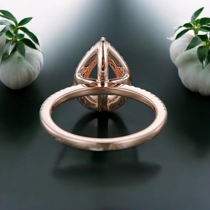 Women's Ring