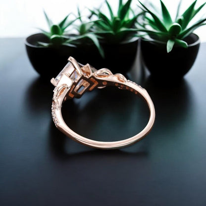 Wedding Ring