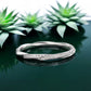 Dimond Ring