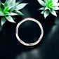 Women's Ring