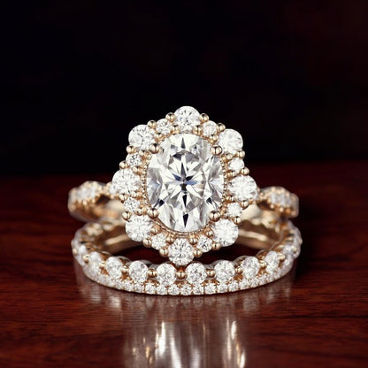 Bridal Set