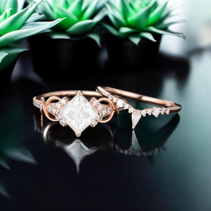 Gift For Women