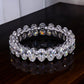 White Gold Ring