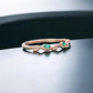 wedding band
